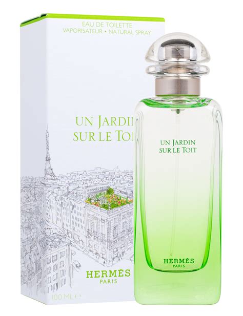 hermes parfémy|hermes eau de parfum.